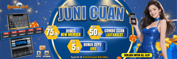 https://lautanturbo.com/